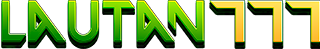 LAUTAN777